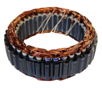 {DepartmanAdi} / 12V 55/70 Amp FORD ESCORT / FİESTA 1,4 / CBYP-UMMINS / BMC FATIH KAMYON (BYP-UWA3543 / 3546 / 3547 / {Ozet}