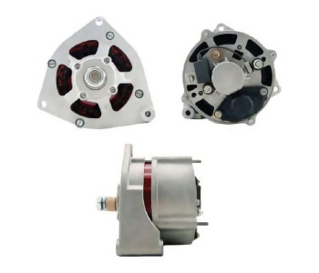 {Katagori} / ALTERNATÖR 24V 27 Amp MAGIRUS / KHD 