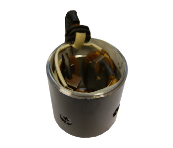 {Katagori} / GÖVDELİ MARŞ YASTIĞI 24V  ISUZU CHAMPION GOVDE KISA Y.M. KAMYON 