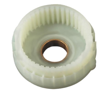 {Katagori} / REDİKTÖR FİBERİ MİTSUBİSHİ TİP B30 Ç64 D43 