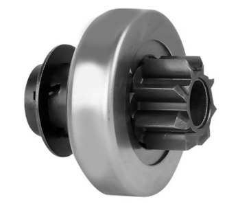 {Katagori} / MARŞ DİŞLİ 8D VALEO TİP LAGUNA MEGAN CLİO KANGO  187788    F72688      Z843  SDR8010 