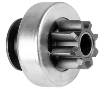 {Katagori} / MARŞ DİŞLİ 8D VALEO TİP PEUGEOT 107 CİTREON C1 NİSSAN MICRA PRIMERA  150613SH 330533  Z1925 