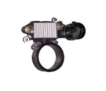 {DepartmanAdi} / KONJEKTÖR 24V HİTACHİ TİP S-L-IG VRH           IH1140 YR       ISUZU ŞAMPİON {Ozet}