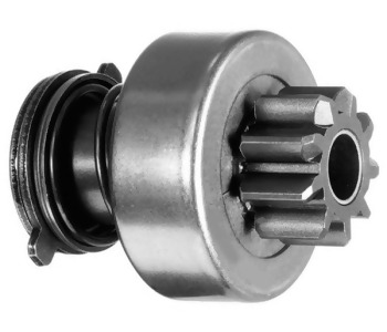 {Katagori} / MARŞ DİŞLİ 9D MAKO TİP 50NC İVECO  72316024     F30151     Z407  SDR5000 