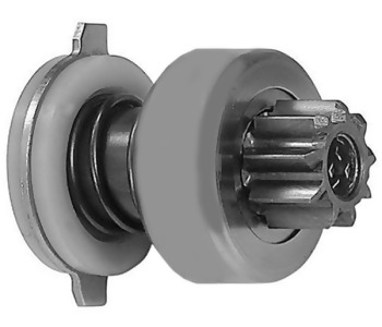 {DepartmanAdi} / MARŞ DİŞLİ 9D MAKO TİP M124 M131 R12  74876851            F33253 MEA15876   Z120  SDR5002 {Ozet}