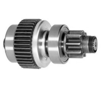 {DepartmanAdi} / MARŞ DİŞLİ 9D NİPPONDENSO TİP MAZDA 2200 KİA BESTA   34030   F61230     Z947  SDR3001 {Ozet}