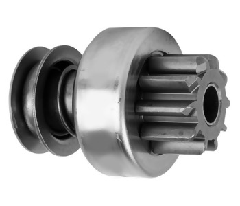 {DepartmanAdi} / MARŞ DİŞLİ 10D ISKRA TİP PERKİNS MASSEY FERGUSON  16900151    Z1060  SDR9029 {Ozet}