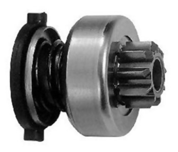 {DepartmanAdi} / MARŞ DİŞLİ 9D BOSCH TİP VW AUDİ POLO OPEL 1*580-686-584-600-993-997-968 F53633 Z745 Z797 SDR1036  {Ozet}