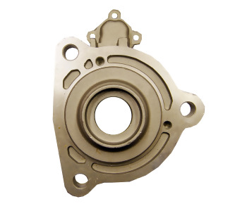 {DepartmanAdi} / 39MT EURO III MERCEDES AXOR KAMYON / OTOBUS (BYP-UMTRP-M3164) {Ozet}