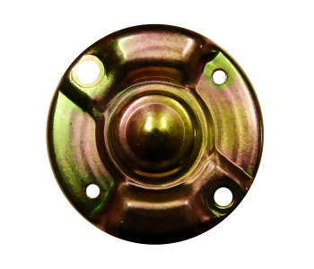 {DepartmanAdi} / MARŞ ARKA KAPAK 4.5KW NİPPONDENSO TİP HİNO MOTORLU KIRK AYAK ISUZU İS MAKINASI CHRYSLER {Ozet}