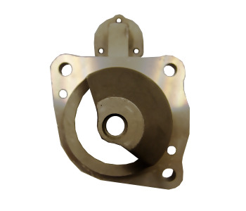 {Katagori} / ERKUNT TRAKTÖR / MF SANZIMANLI (BYP-UMTRP-M3273) 