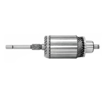 {Katagori} / MARŞ KOLLEKTÖRÜ -B12- 12V BOSCH TİP B262 Ç65 D10 VW GOLF JETTA 1004011151              B12 