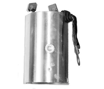 {Katagori} / GÖVDELI MARŞ YASTIGI 12V VALEO TİP MERCEDES SPRİNTER VİTO RENAULT MASTER STAREX PEUGEOT PARTNER  