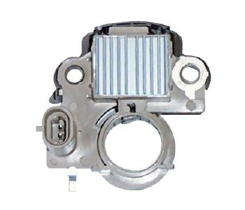 {Katagori} / KONJEKTÖR 12V VRH2009    IM         YR            DAEWOO TİCO                          M  