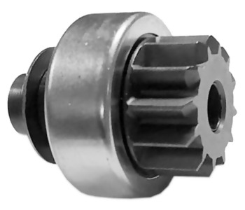 {Katagori} / MARŞ DİŞLİ 12D VALEO TİP FORD TRANSİT V347 FİAT DUCATO CİTROEN       UMD5808   F72377 