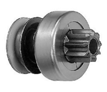 {Katagori} / MARŞ DİŞLİ 9D BOSCH TİP MERCEDES DİZEL EM  2*471-500   F53672   Z228  SDR1001 