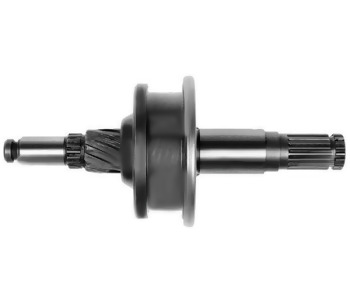 {DepartmanAdi} / MARŞ DİŞLİ MİTSUBİSHİ TİP CLARK FORKLİFT     M357T70171 BRD1970571 BRD1970175 BRD1970275   Z1043 {Ozet}