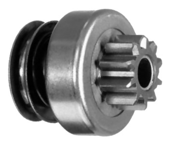 {Katagori} / MARŞ DİŞLİ 10D BOSCH TİP PJ206 1.9D PJ307 2.0 CİTROEN   1*812         F53601    Z1576  SDR1114 