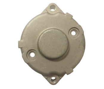 {Katagori} / MARŞ ARKA KAPAK  MİTSUBİSHİ TİP 4HK1 ISUZU  JCB  -HİTACHİ-ZAX200-3-EXCAVATOR-UMM3303 