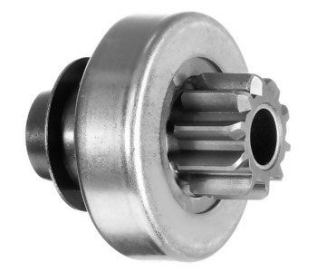 {DepartmanAdi} / MARŞ DİŞLİ 10D VALEO TİP CİTROEN ROVER TATA  185290 188256 189256 188136   F72645     Z1074  SDR8012 {Ozet}