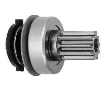 {Katagori} / MARŞ DİŞLİ 10D BOSCH TİP TERS FREZE VW TRANSPORTER 2.4 LT35   9*204   F52737   Z851  SDR1009 