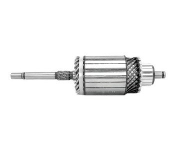 {DepartmanAdi} / MARŞ KOLLEKTÖRÜ -B7- 12V BOSCH TİP B290 Ç75 D10 MAGIRUS MİNİBÜS {Ozet}