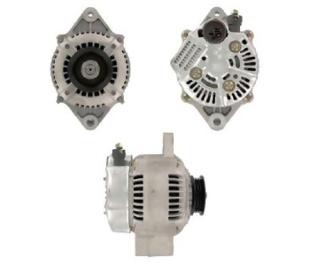 BYP-EMA3528 ALTERNATÖR 12V 60 A HONDA CİVİC 1,6 