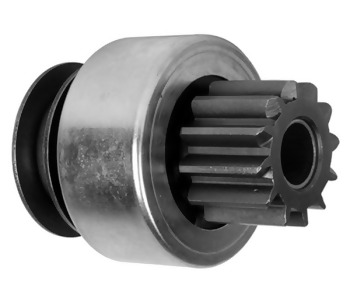 {Katagori} / MARŞ DİŞLİ 12D NIKKO TİP KOMATSU EXCAVATOR PC300 PC350 PC400  