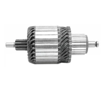 {DepartmanAdi} / MARŞ KOLLEKTÖRÜ -B18- 12V BOSCH TİP B138 Ç55 D11 KANGO DİZEL VECTRA A  B {Ozet}