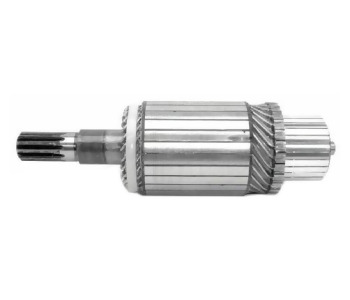 {DepartmanAdi} / MARŞ KOLLEKTÖRÜ -H6- 12V HİTACHİ TİP B180 Ç53 D11 BMC NİSSAN LEVEND 3000  213061004    H6 {Ozet}