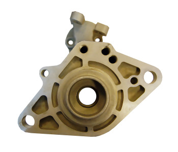 {Katagori} / MİTSUBİSHİ CANTER 659 Y.M. (BYP-UMTRP-M3097) 