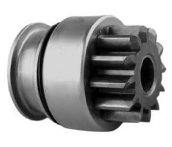 {DepartmanAdi} / MARŞ DİŞLİ 12D MİTSUBİSHİ TİP L200 L300 YM  0410-68471 M191X684741     F61172  Z1035  Z1567  SDR6007 {Ozet}