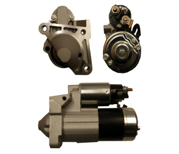 {DepartmanAdi} / MARŞ MOTORU 12V 12D 1.4KW MİTSUBİSHİ TİP RENAULT KANGO 1.5 DCI RENAULT CLİO 1.5 DCI {Ozet}