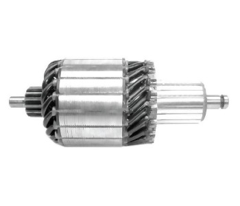 {Katagori} / MARŞ KOLLEKTÖRÜ -B40- 12V BOSCH TİP B144 Ç58 D14 DUCATO BOXER JUMPER İVECO DAİLY SAME TRAKTÖR 