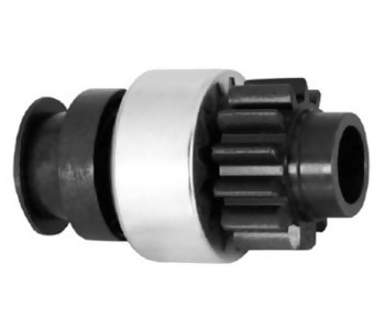 {Katagori} / MARŞ DİŞLİ 13D MİTSUBİSHİ TİP MİTSUBİSHİ SAFİR MARATON PRENSES M19T6571 MEA1565171 UMD5467 UMD5609   
