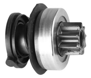 {DepartmanAdi} / MARŞ DİŞLİ 9D BOSCH TİP OPEL VECTRA A KASA SAAB     1*564   Z803 {Ozet}