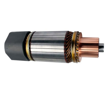 {Katagori} / MARŞ KOLLEKTÖRÜ -B2- 24V BOSCH TİP B256 Ç83  ALFKB ORTA  