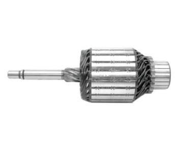 {DepartmanAdi} / MARŞ KOLLEKTÖRÜ -M6- 12V MİTSUBİSHİ TİP B182 Ç60 D8 HYUNDAİ ACCENT EXCELL   M106T05571    M6 {Ozet}