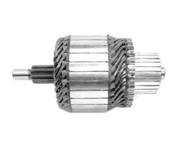 {Katagori} / MARŞ KOLLEKTÖRÜ -M8- 12V MİTSUBİSHİ TİP B107 Ç53.5 D9 MAZDA 626 CLİO 1.5 DİZEL KANGO  M106X57671  M8 