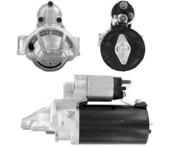 {DepartmanAdi} / MARŞ MOTORU 12V 12D 2.0KW BOSCH TİP PJ BOXER 2.2HDİ  CİTROEN 2.2HDI  FORD TRANSİT V184 YM 2.2TDCI {Ozet}