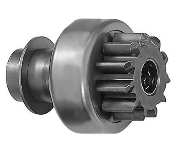 {Katagori} / MARŞ DİŞLİ 11D MİTSUBİSHİ TİP MİTSUBİSHİ FORKLİFT HYSTER FORKLİFT   M*271-071   Z426  SDR6003   