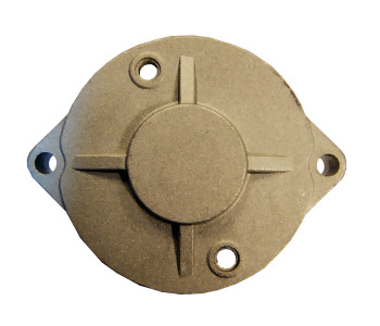 {Katagori} / MİTSUBİSHİ CANTER 659 Y.M. C.E FRAME 4D33 (BYP-UMTRP-M3097) 