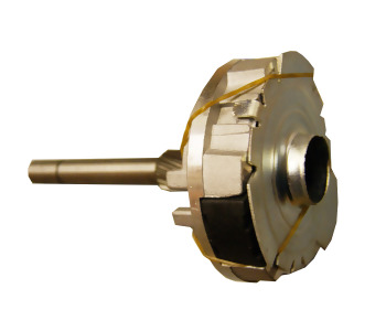 {Katagori} / 0001223? SERİ CİTROEN / PEUGEOT / DUCATO  