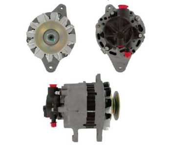 {DepartmanAdi} / ALTERNATÖR 12V 55 Amp MİTSUBİSHİ L300 E.M. {Ozet}