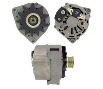 {Katagori} / ALTERNATÖR 12V 80 Amp MERCEDES 190E 