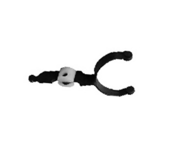 {Katagori} / HYUNDAİ H100 / MİTSUBİSHİ L300 E.M. M2T?.. SERİSI 