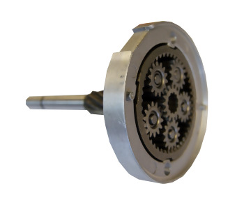 {DepartmanAdi} / REDIKTÖR MİLİ TAKIM MARELLI TİP DUCATO JTD TDI PEUGEOT BOXER 2.8   {Ozet}