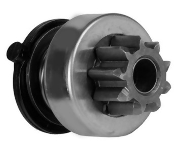 {Katagori} / MARŞ DİŞLİ 9D BOSCH TİP BMW BRAVA MAREA FORD BMW TOYOTA AURİS   F53637 Z997  SDR1045 