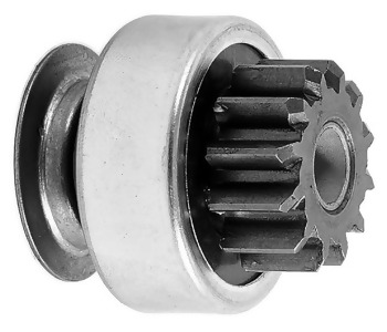 {Katagori} / MARŞ DİŞLİ 12D NİPPONDENSO TİP MERCEDES SPRİNTER 313-310-316-510    PG6195  Z1942  