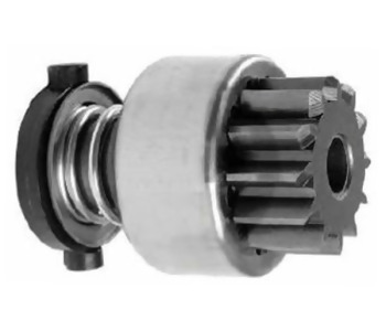 {Katagori} / MARŞ DİŞLİ 12D BOSCH TİP VOLVO  6033AD0129 6033AD4243     Z1160  SDR1094 